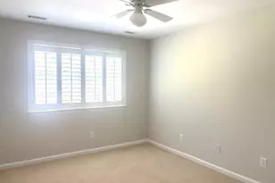 9 Juniper Loop, Aiken, SC 29803 - Photo 11