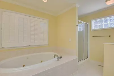 9 Juniper Loop, Aiken, SC 29803 - Photo 17