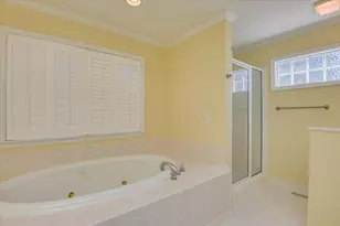 9 Juniper Loop, Aiken, SC 29803 - Photo 17