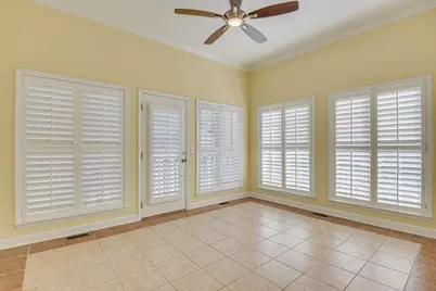 9 Juniper Loop, Aiken, SC 29803 - Photo 9