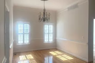 9 Juniper Loop, Aiken, SC 29803 - Photo 5