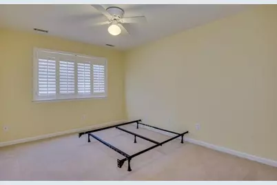 9 Juniper Loop, Aiken, SC 29803 - Photo 19