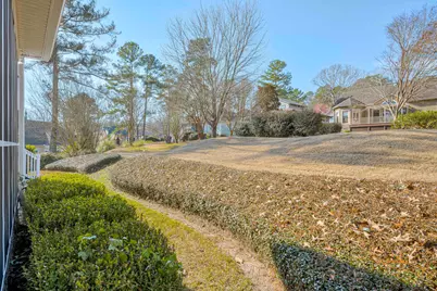 98 Troon Way, Aiken, SC 29803 - Photo 41