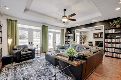 98 Troon Way, Aiken, SC 29803 - Photo 7