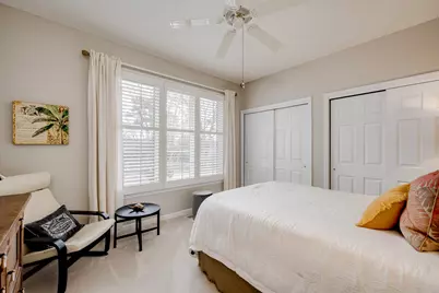 98 Troon Way, Aiken, SC 29803 - Photo 31