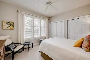 98 Troon Way, Aiken, SC 29803 - Photo 31