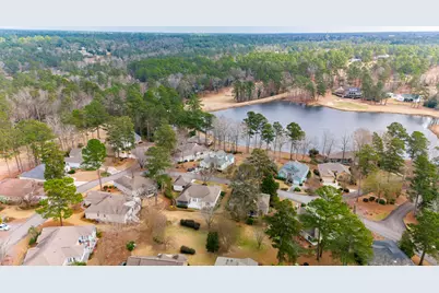 98 Troon Way, Aiken, SC 29803 - Photo 45