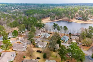 98 Troon Way, Aiken, SC 29803 - Photo 45