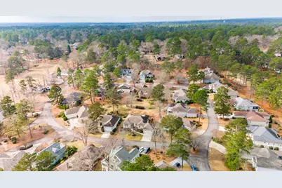 98 Troon Way, Aiken, SC 29803 - Photo 43