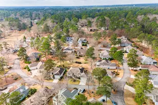 98 Troon Way, Aiken, SC 29803 - Photo 43