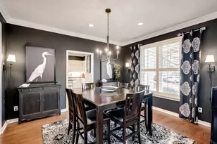 98 Troon Way, Aiken, SC 29803 - Photo 11