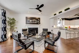 98 Troon Way, Aiken, SC 29803 - Photo 13