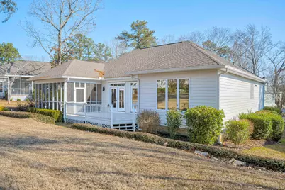 98 Troon Way, Aiken, SC 29803 - Photo 39