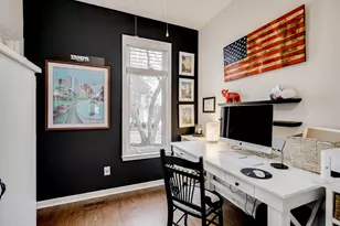 98 Troon Way, Aiken, SC 29803 - Photo 23