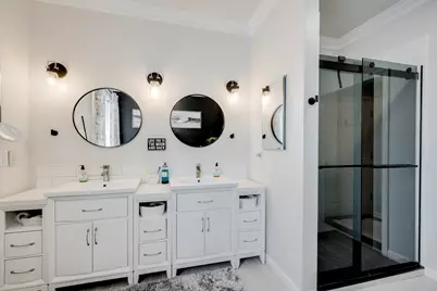 98 Troon Way, Aiken, SC 29803 - Photo 29