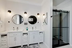 98 Troon Way, Aiken, SC 29803 - Photo 29