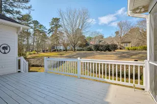 98 Troon Way, Aiken, SC 29803 - Photo 37