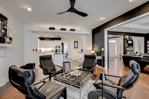 98 Troon Way, Aiken, SC 29803 - Photo 15