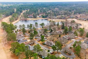 98 Troon Way, Aiken, SC 29803 - Photo 47