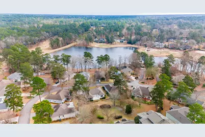 98 Troon Way, Aiken, SC 29803 - Photo 3