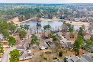 98 Troon Way, Aiken, SC 29803 - Photo 3