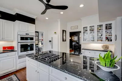 98 Troon Way, Aiken, SC 29803 - Photo 19