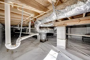 98 Troon Way, Aiken, SC 29803 - Photo 35