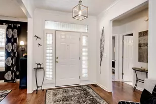 98 Troon Way, Aiken, SC 29803 - Photo 5