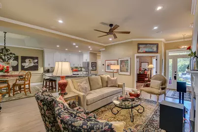 106 Poplar Hill Court, Aiken, SC 29803 - Photo 15