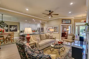 106 Poplar Hill Ct, Aiken, SC 29803 - Photo 15