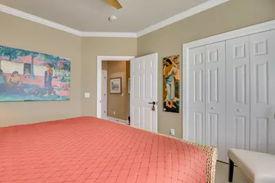 106 Poplar Hill Court, Aiken, SC 29803 - Photo 31