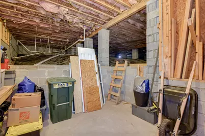 106 Poplar Hill Court, Aiken, SC 29803 - Photo 43