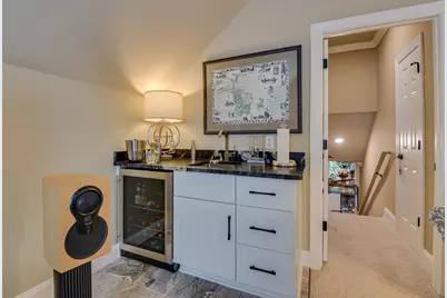 106 Poplar Hill Court, Aiken, SC 29803 - Photo 39