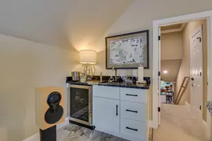 106 Poplar Hill Ct, Aiken, SC 29803 - Photo 39