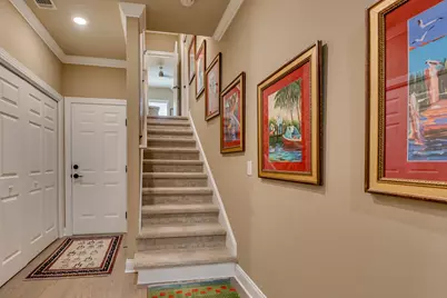 106 Poplar Hill Court, Aiken, SC 29803 - Photo 35