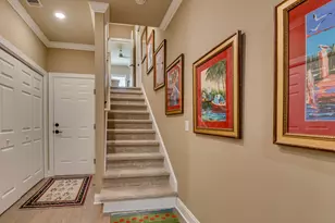 106 Poplar Hill Ct, Aiken, SC 29803 - Photo 35