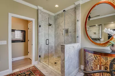 106 Poplar Hill Court, Aiken, SC 29803 - Photo 29