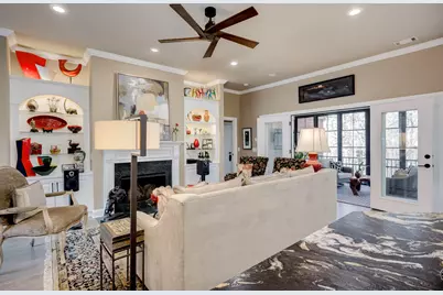 106 Poplar Hill Court, Aiken, SC 29803 - Photo 11