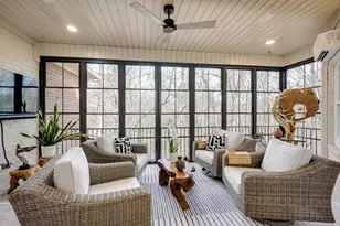 106 Poplar Hill Ct, Aiken, SC 29803 - Photo 19