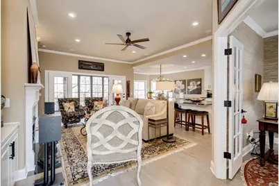 106 Poplar Hill Court, Aiken, SC 29803 - Photo 7