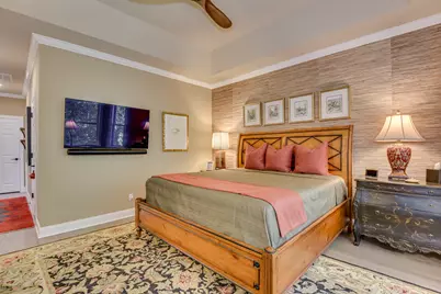 106 Poplar Hill Court, Aiken, SC 29803 - Photo 27