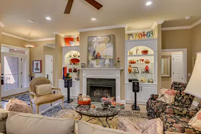 106 Poplar Hill Court, Aiken, SC 29803 - Photo 13