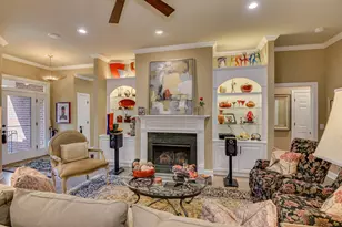 106 Poplar Hill Ct, Aiken, SC 29803 - Photo 13