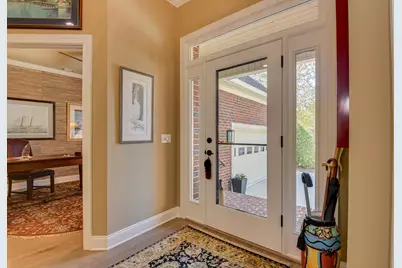 106 Poplar Hill Court, Aiken, SC 29803 - Photo 5