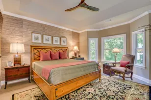 106 Poplar Hill Ct, Aiken, SC 29803 - Photo 25