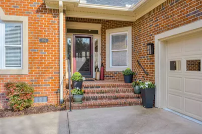 106 Poplar Hill Court, Aiken, SC 29803 - Photo 3