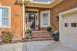 106 Poplar Hill Ct, Aiken, SC 29803 - Photo 3