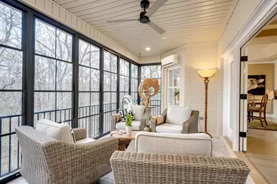 106 Poplar Hill Court, Aiken, SC 29803 - Photo 17