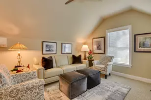 106 Poplar Hill Ct, Aiken, SC 29803 - Photo 37