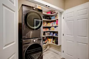 106 Poplar Hill Ct, Aiken, SC 29803 - Photo 33